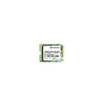 SSD 256GB Transcend MTE300S M.2 950/2000Mb/s [TS256GMTE300S]