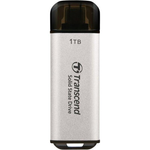 Transcend ESD300S SSD (TS1TESD300S)