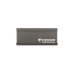 Transcend TS1TESD265C 1TB, External SSD,