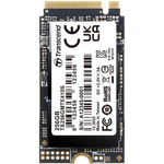 Transcend 410S 256GB - SSD