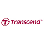 Transcend JM5600ASG-8G PC-Arbeitsspeicher Modul Retail DDR5 8GB 1 x 8GB on-die ECC 5600MHz 262pin SO-DIMM JM5600ASG-8G