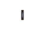 SSD 128GB Transcend ESD310C Portable, USB 10Gbps, Type-C/A (TS128GESD310C)