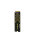 Transcend MTE255S