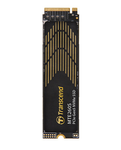 Transcend 260S 2 TB M.2 PCI Express 5.0 NVMe 3D NAND