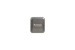 Transcend ESD420