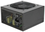 Antec NeoECO NE650C 650W ATX Zwart PSU / PC voeding