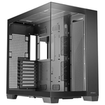 Case Antec C8 Full Tower Nero [ 0-761345-10019-9]