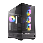 Antec C7 ARGB midi tower behuizing