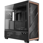 Antec Flux Pro