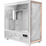 Antec FLUX PRO White - Kotelot