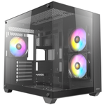 Antec CX800 ARGB Zwart
