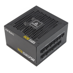 Antec HCG Gold 850W PSU / PC voeding