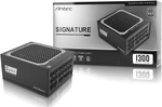 Antec Signature Platinum 1300W Modular 80+ Platinum PSU