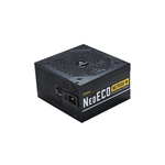 Antec Neo ECO Modular NE750G M EC unité d'alimentation d'énergie 750 W 20+4 pin ATX Noir