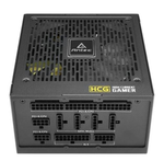 Antec High Current Gamer HCG1000 Gold - Voeding