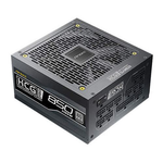 Antec HCG850 PRO Platinum - Voeding
