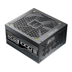 Antec HCG1000 PRO Platinum - Voeding