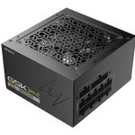 Antec GSK850 PSU / PC voeding