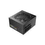 Antec GSK ATX3.1 750W Black - Voeding