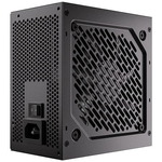 Antec CSK PRO ATX3.1 850W - Voeding