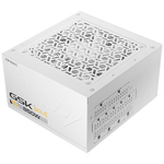 Netzteil Antec GSK 850 EC ATX3.1/Gen5/F-Modular/80+ Gold wh retail