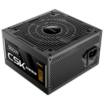 Antec CSK550DC PSU / PC voeding