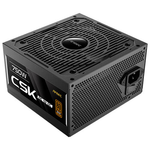 Antec ATX 750W - 80+ Bronze - CSK750DC EC Noir