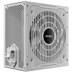 Alimentatore 750W Antec CSK750DC 80+ Bronze [0-761345-20117-9]