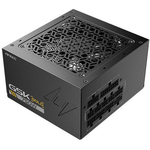 Antec GSK750 V2 PSU / PC voeding