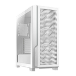 Antec P20C White