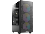 Antec NX500M ARGB mini tower behuizing