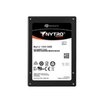 Seagate Nytro 1351 XA1920LE10063 - 1.92 TB - SSD - SATA 6 Gb/s