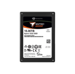 Seagate Nytro 3532