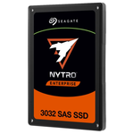 Seagate Nytro 3332 XS1920SE70094 - Solid state drive