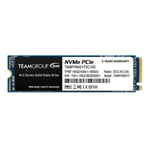 1TB TeamGroup M.2 PCIe 3.0 x4 3D-NAND TLC (TM8FP6001T0C101)