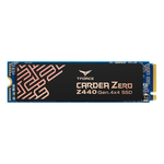 Team Group CARDEA ZERO Z440 2 TB, SSD