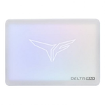 Team Group T-FORCE Delta Max - 1 TB