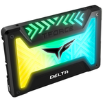 Team Group DELTA LITE RGB 1 TB, SSD