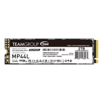 Team Group MP44L 2TB PCIe x4 NVMe