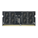 Team Elite 16GB DDR4 SO-DIMM 2666, C19, TED416G2666C19-S01