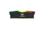 Team Group Delta RVB DDR4 3200 PC4-25600 16 Go 2 x 8 Go CL16