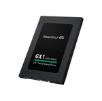 Team Group SSD GX1 Series Internal Solid State Drive 480GB SSD