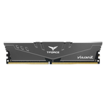 Team Group T-Force Vulcan Z DDR4 3200Mhz PC4-25600 16GB 2x8GB CL16 Gris