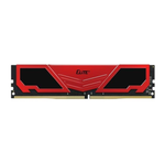 Mémoire RAM Team Group 16GB DDR4 3200MHz ELITE PLUS TPRD416G3200HC2201