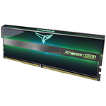 Team Group DIMM 16 GB DDR4-3200 (2x 8 GB) Dual-Kit, Arbeitsspeicher