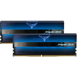 Team Group DIMM 32 GB DDR4-3200 (2x 16 GB) Dual-Kit, Arbeitsspeicher