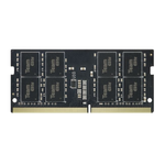 Team Elite 16GB DDR4 SO-DIMM 3200, C22, TED416G3200C22-S01
