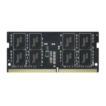 Team Elite 8GB DDR4 SO-DIMM 3200, C22, TED48G3200C22-S01