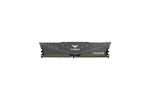 Team Group DIMM 8 GB DDR4-3600 , Arbeitsspeicher