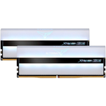 Team Group DIMM 16 GB DDR4-3600 (2x 8 GB) Dual-Kit, Arbeitsspeicher